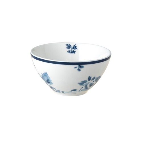 Laura Ashley Bowl China Rose 13cm